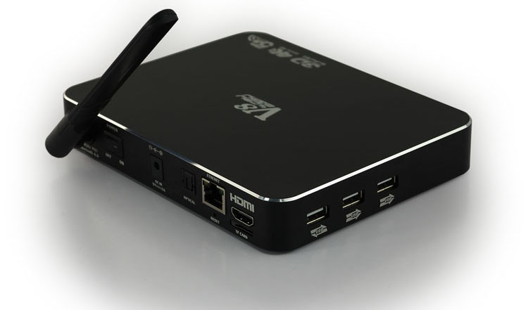 2016-quad-core-s812-smart-tv-box