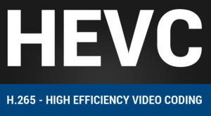 hevc-h265-logo